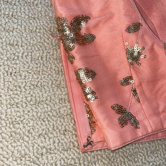 Indian Blouse - Picture 5 of 8